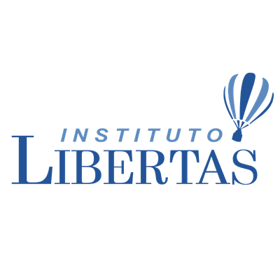 Instituto Libertas