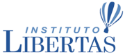 Instituto Libertas